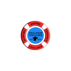 Diseño de Logo por debdesign para este proyecto | Diseño: #23025583