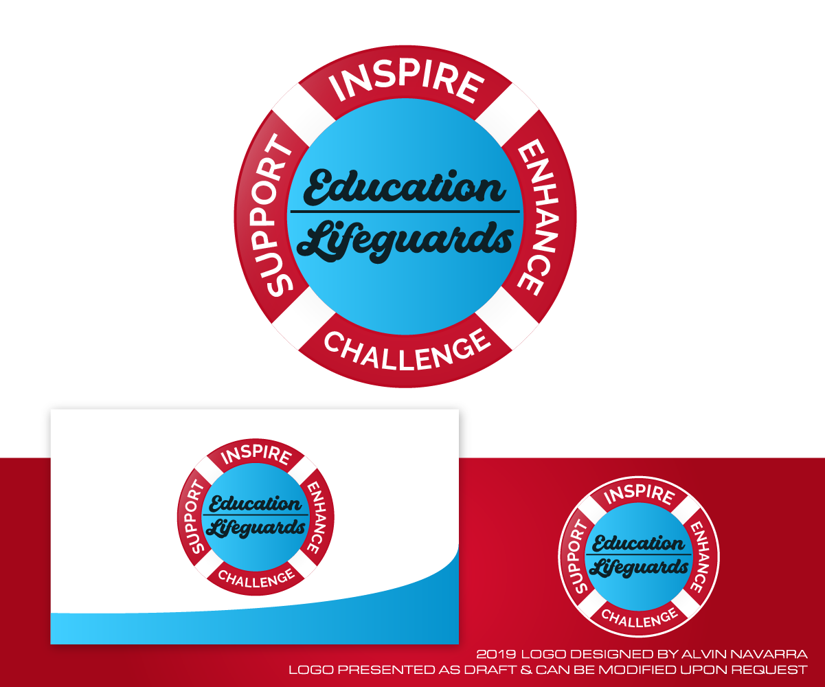 Logo Design by alvinnavarra for this project | Design #23051634