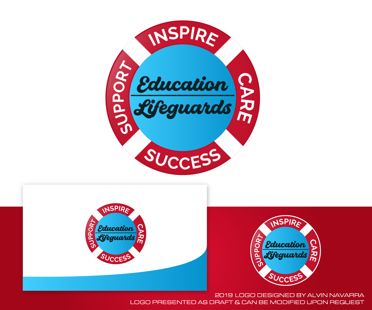 Logo Design by alvinnavarra for this project | Design #23051672