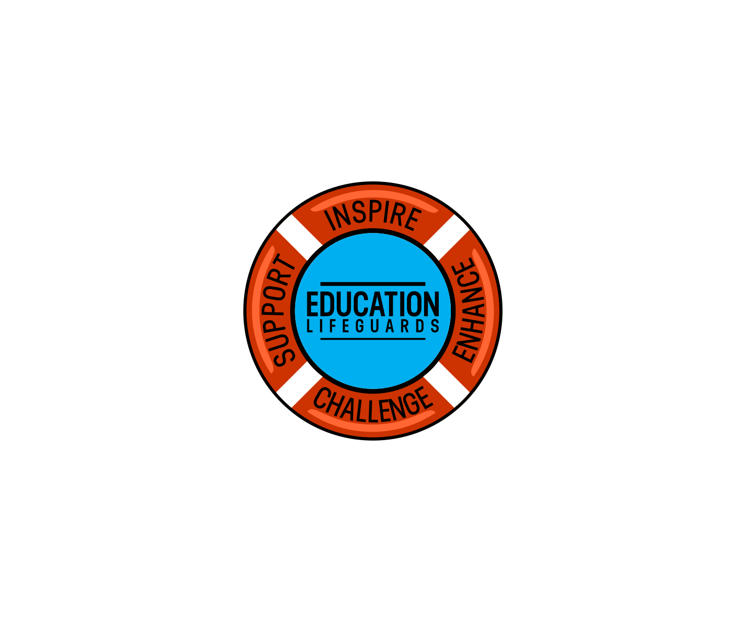 Logo Design by MKR for this project | Design #23030053
