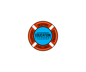 Logo Design by MKR for this project | Design: #23030053