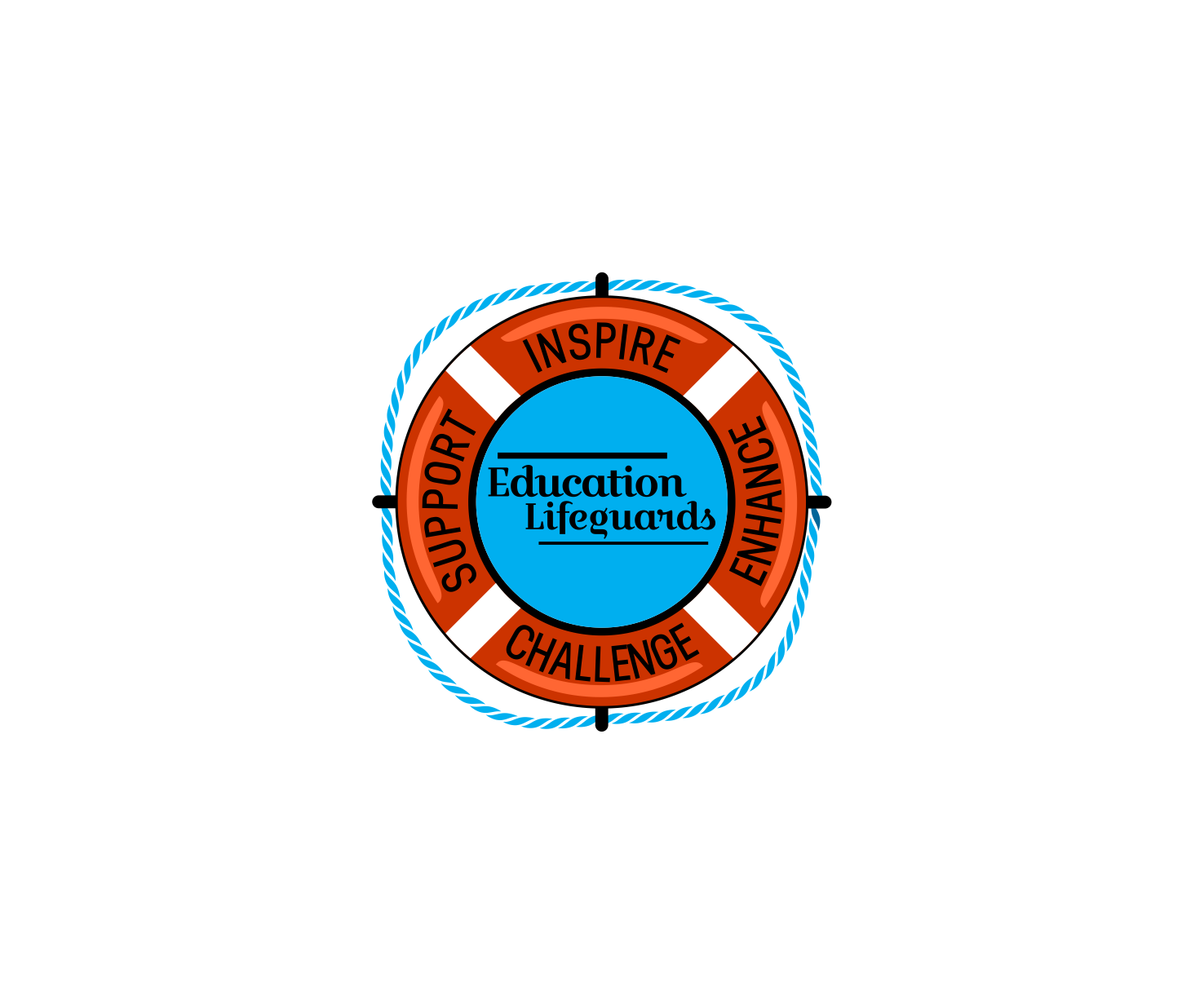 Logo Design by MKR for this project | Design #23030055
