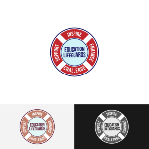 Diseño de Logo por LaVitaBella67 para este proyecto | Diseño #23059581