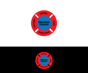 Logo Design by Rixes tay