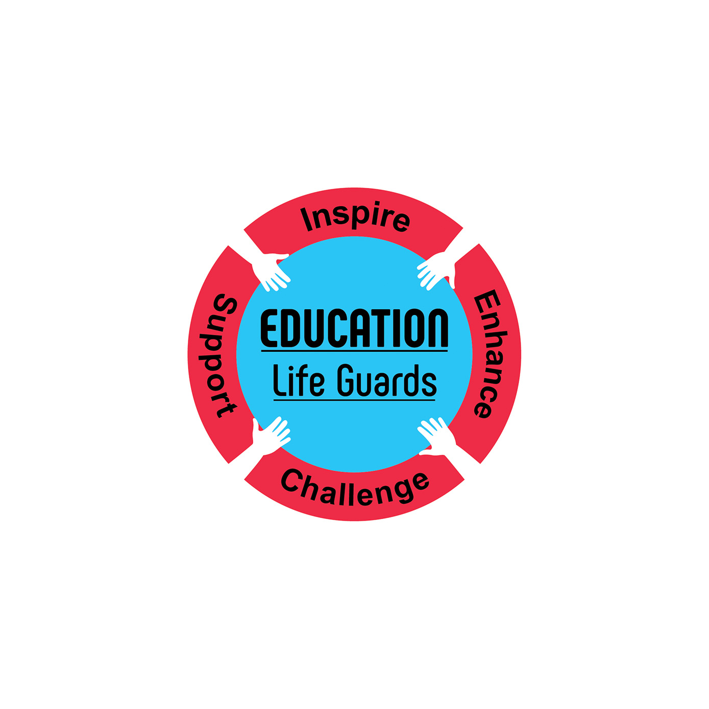 Logo Design by henok mulugeta8 for this project | Design #23056373
