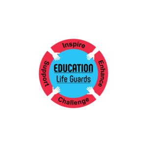 Logo Design by henok mulugeta8 for this project | Design: #23056373
