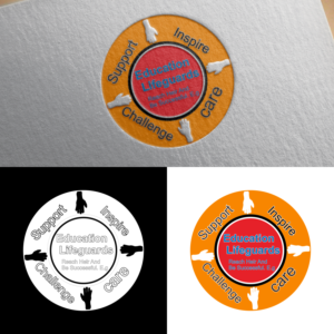Logo Design by manah bening for this project | Design: #23046817