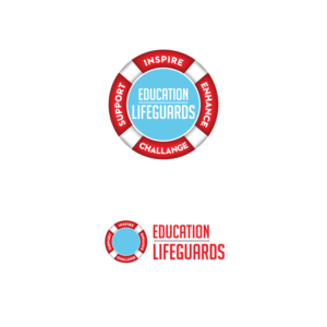 Logo Design by Shailendra