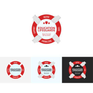 Logo Design by Graphics Farrukh 2 for this project | Design: #23073565