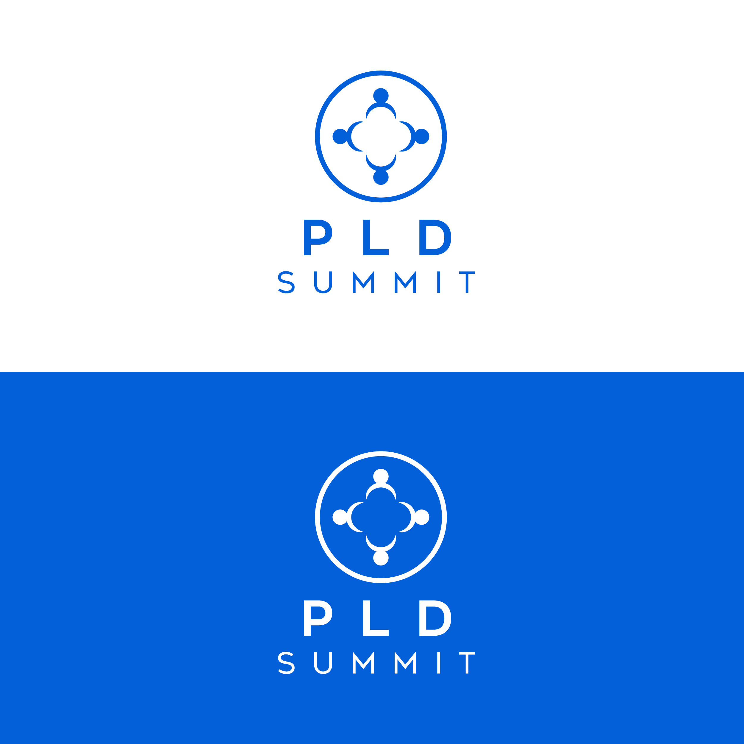 Logo Design by Spekkon for this project | Design #23009142