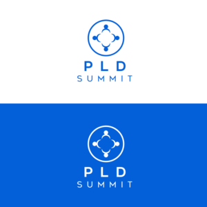 Logo Design by Spekkon