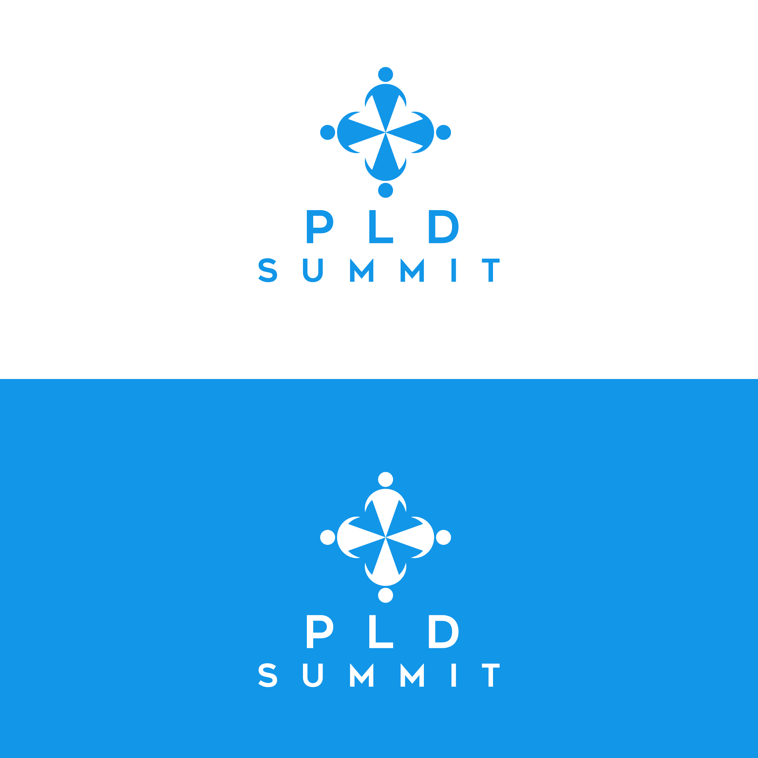 Logo Design by Spekkon for this project | Design #23009145