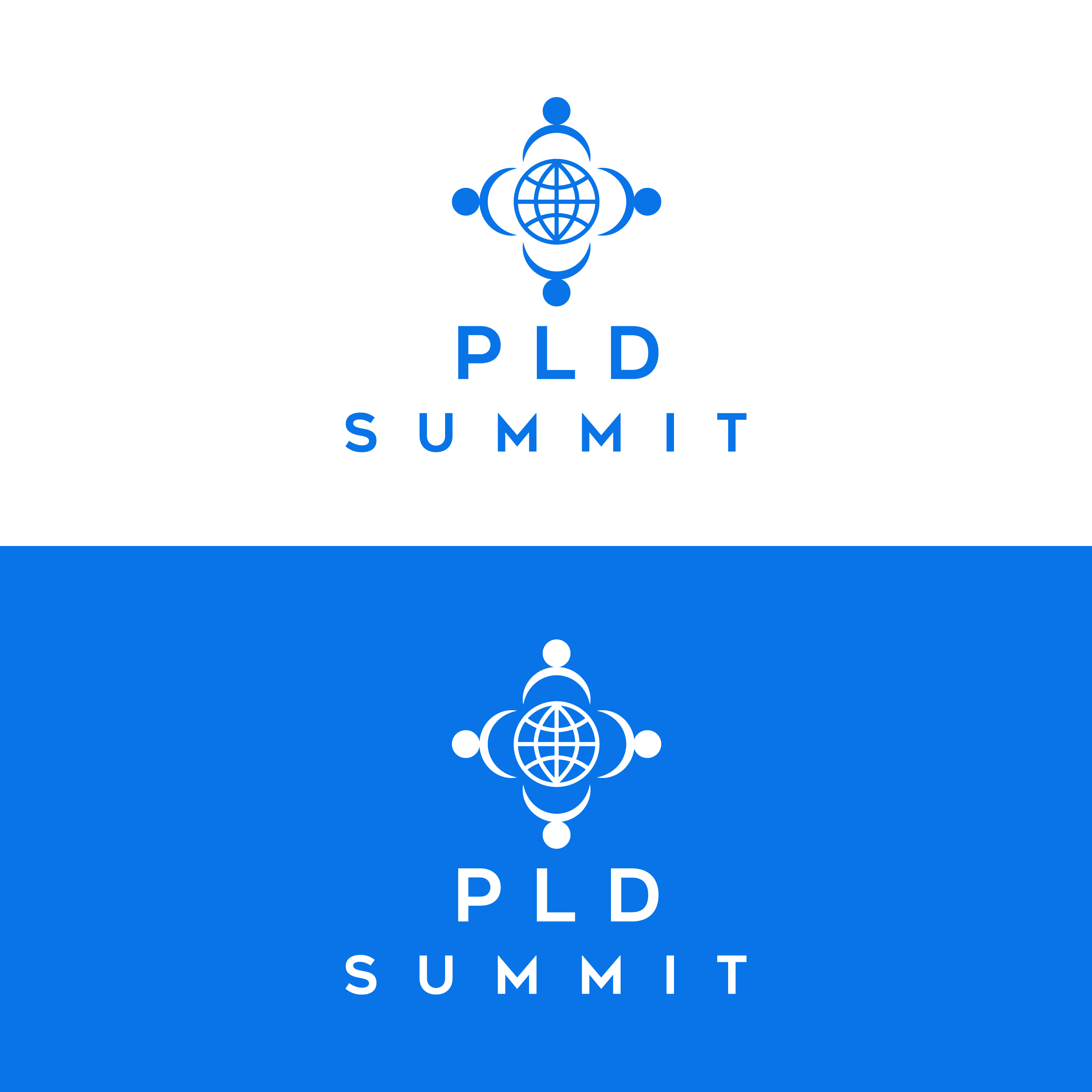 Logo Design by Spekkon for this project | Design #23009146