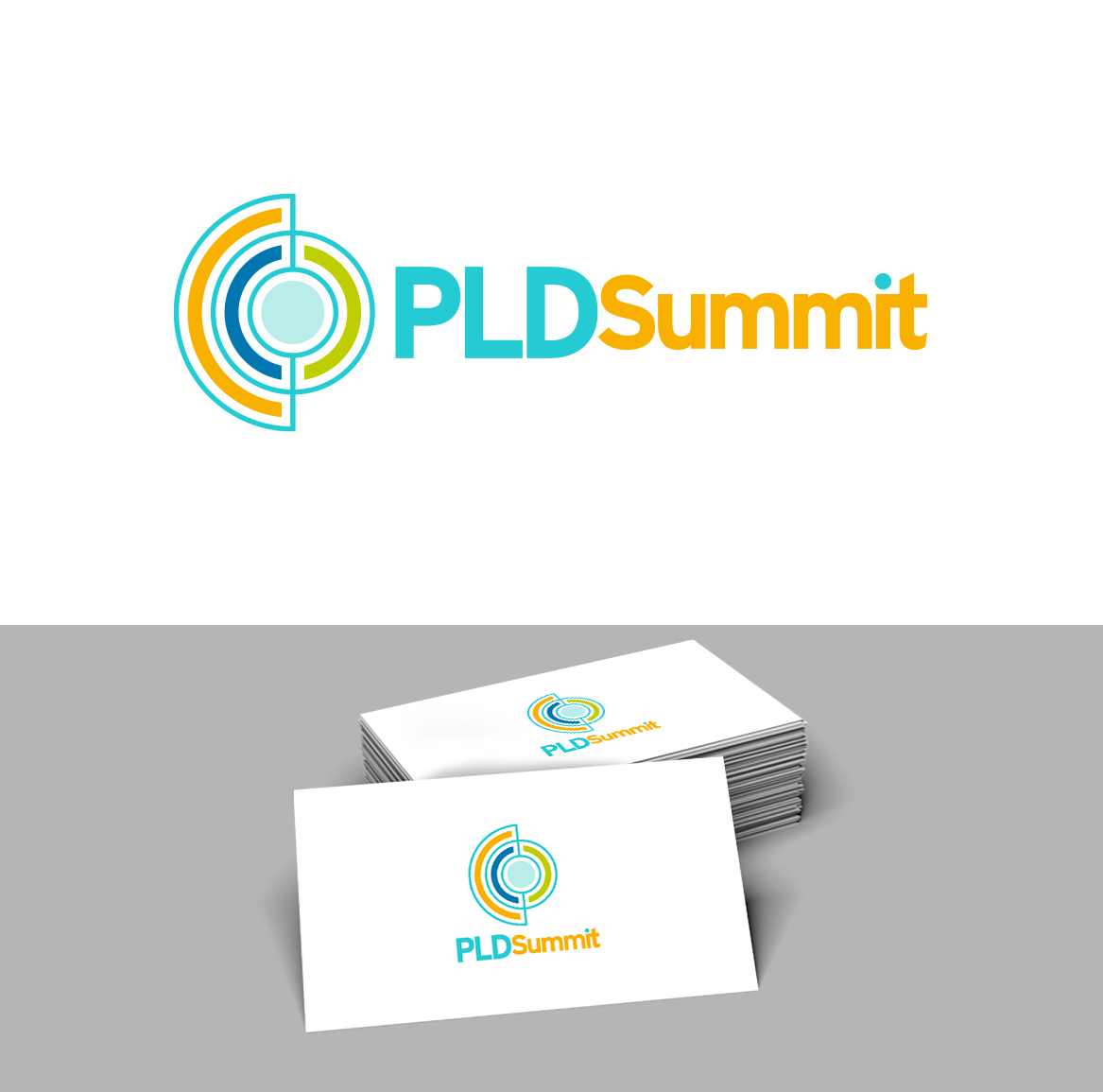 Logo Design by trufya for this project | Design #23055893