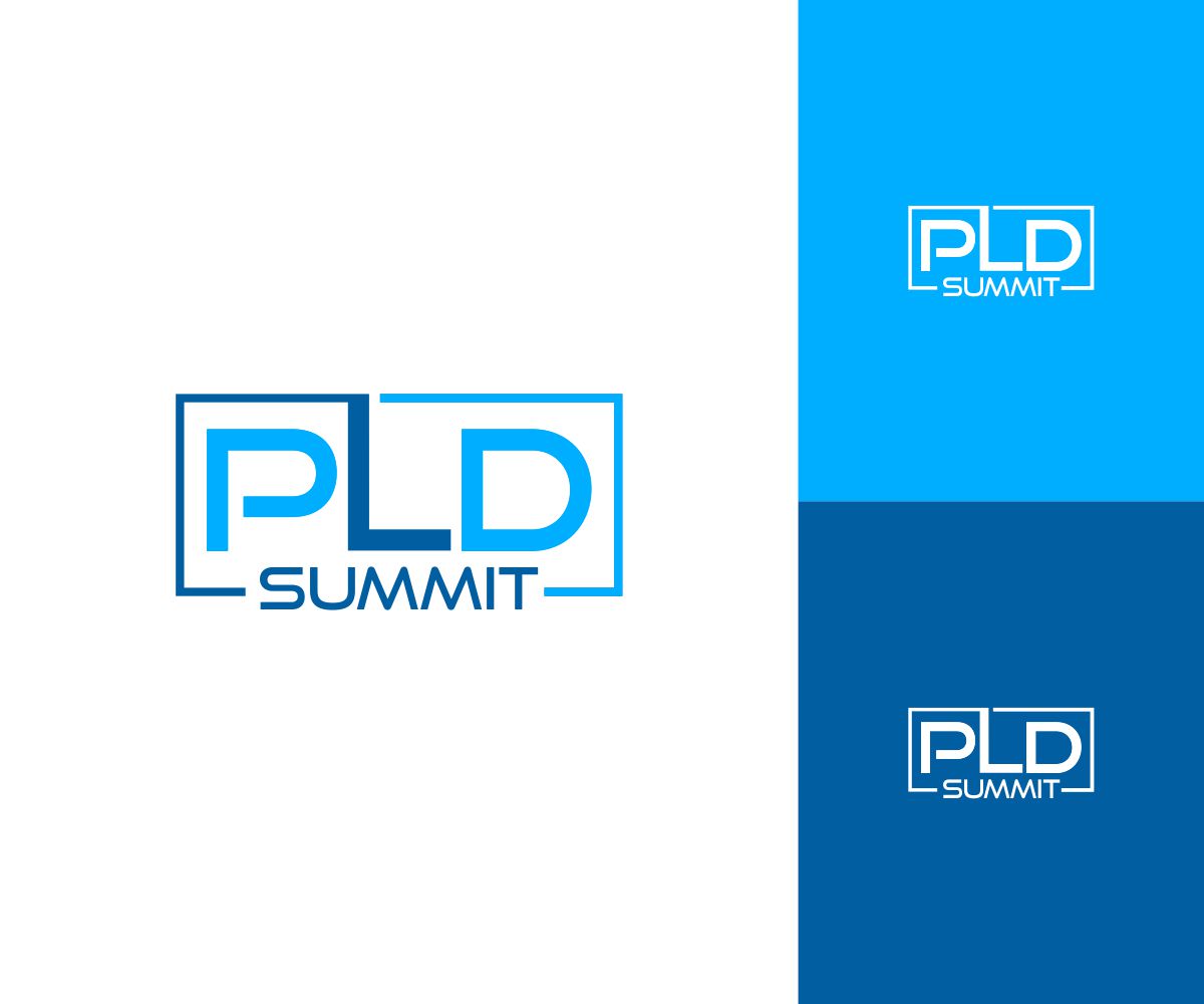 Logo Design by sidh for this project | Design #23018363