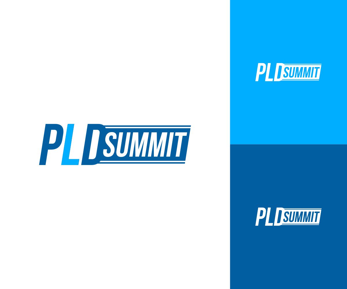 Logo Design by sidh for this project | Design #23018364