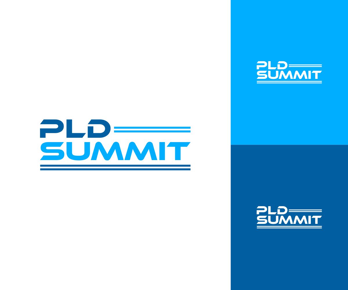 Logo Design by sidh for this project | Design #23018365