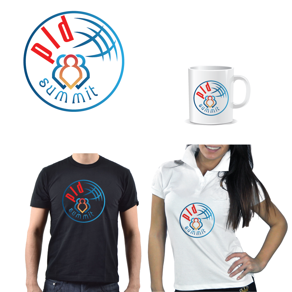 Logo Design by jcoraj for this project | Design #23028487