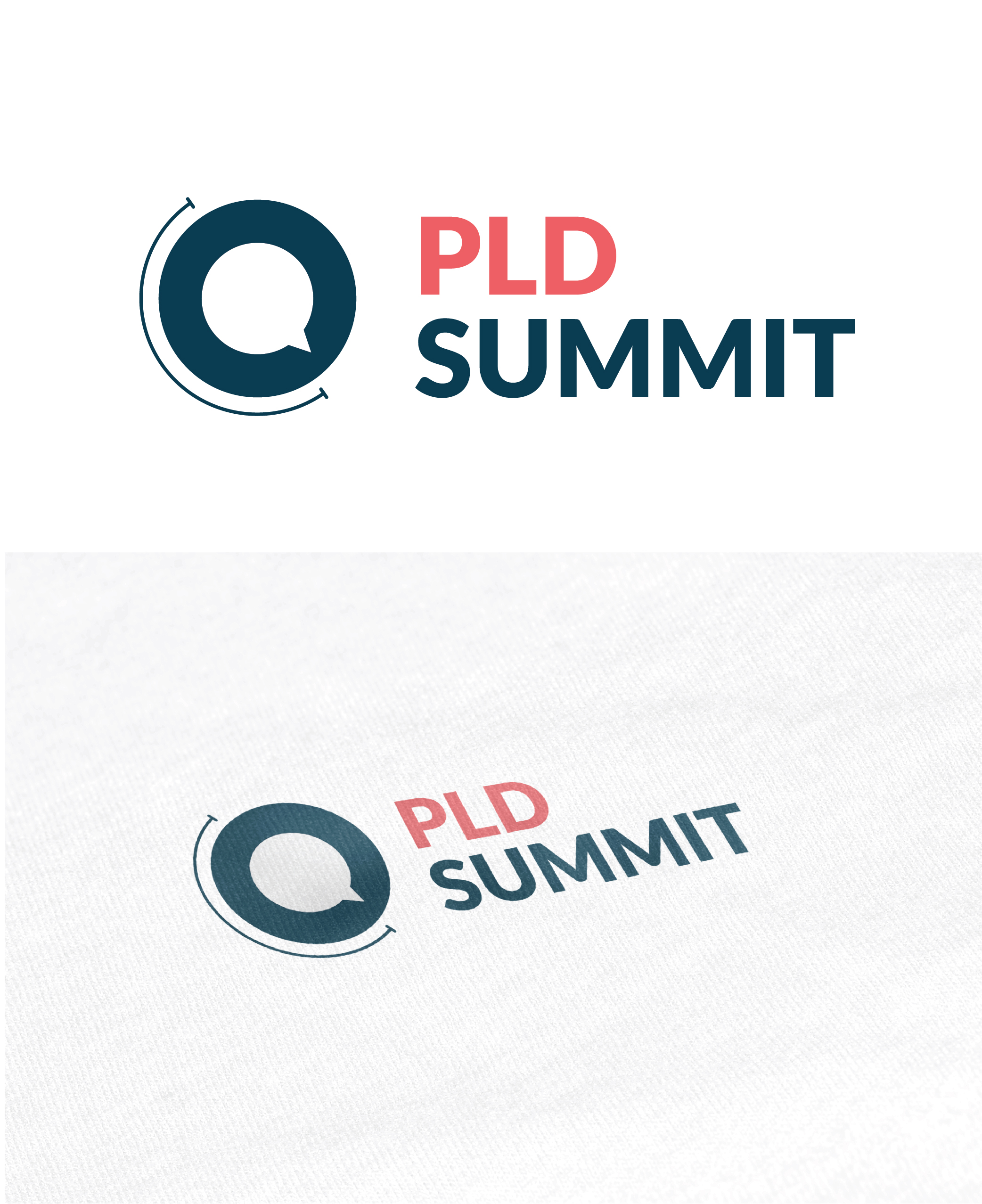 Logo Design by Avada for this project | Design #23053705