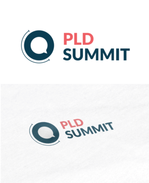 Logo Design by Avada