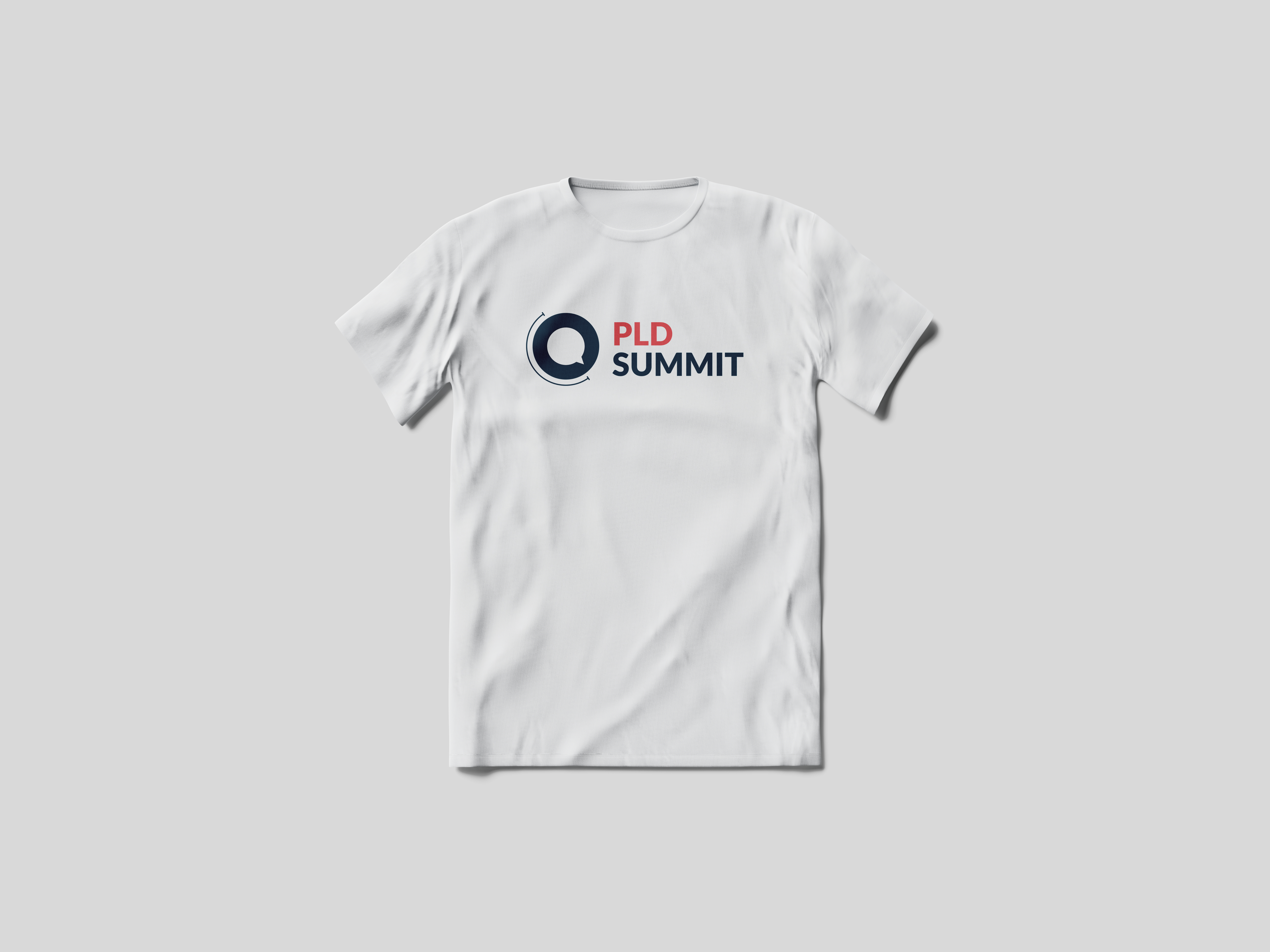 Logo Design by Avada for this project | Design #23053712