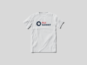 Logo Design by Avada for this project | Design: #23053712