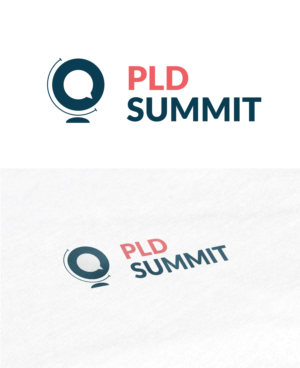 Logo Design by Avada for this project | Design: #23053719