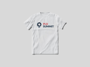 Logo Design by Avada for this project | Design: #23053755