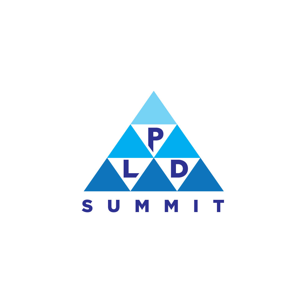 Logo Design by creatonymous for this project | Design #23007861