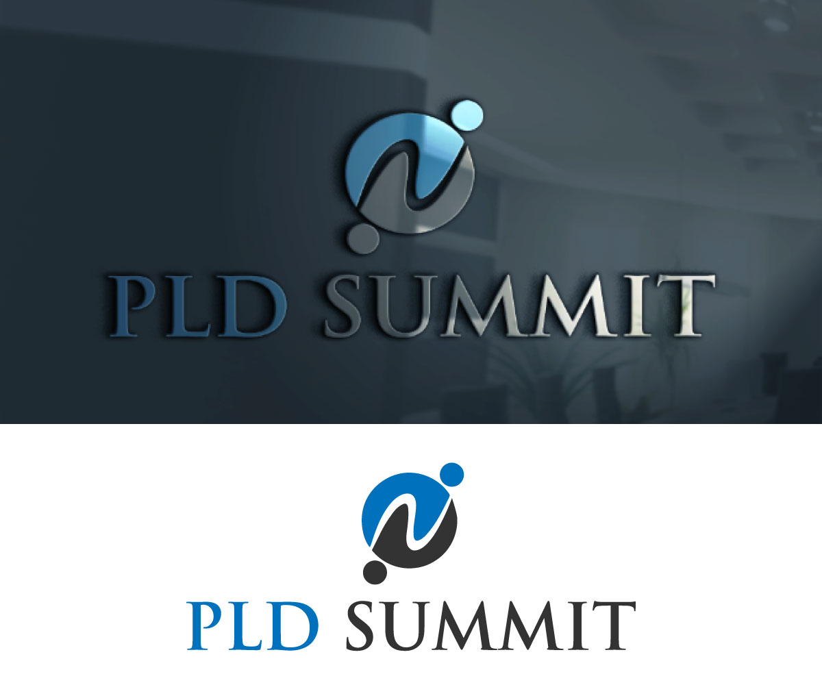 Logo Design by MehediHasan771 for this project | Design #23011613