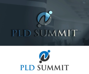 Logo Design by MehediHasan771