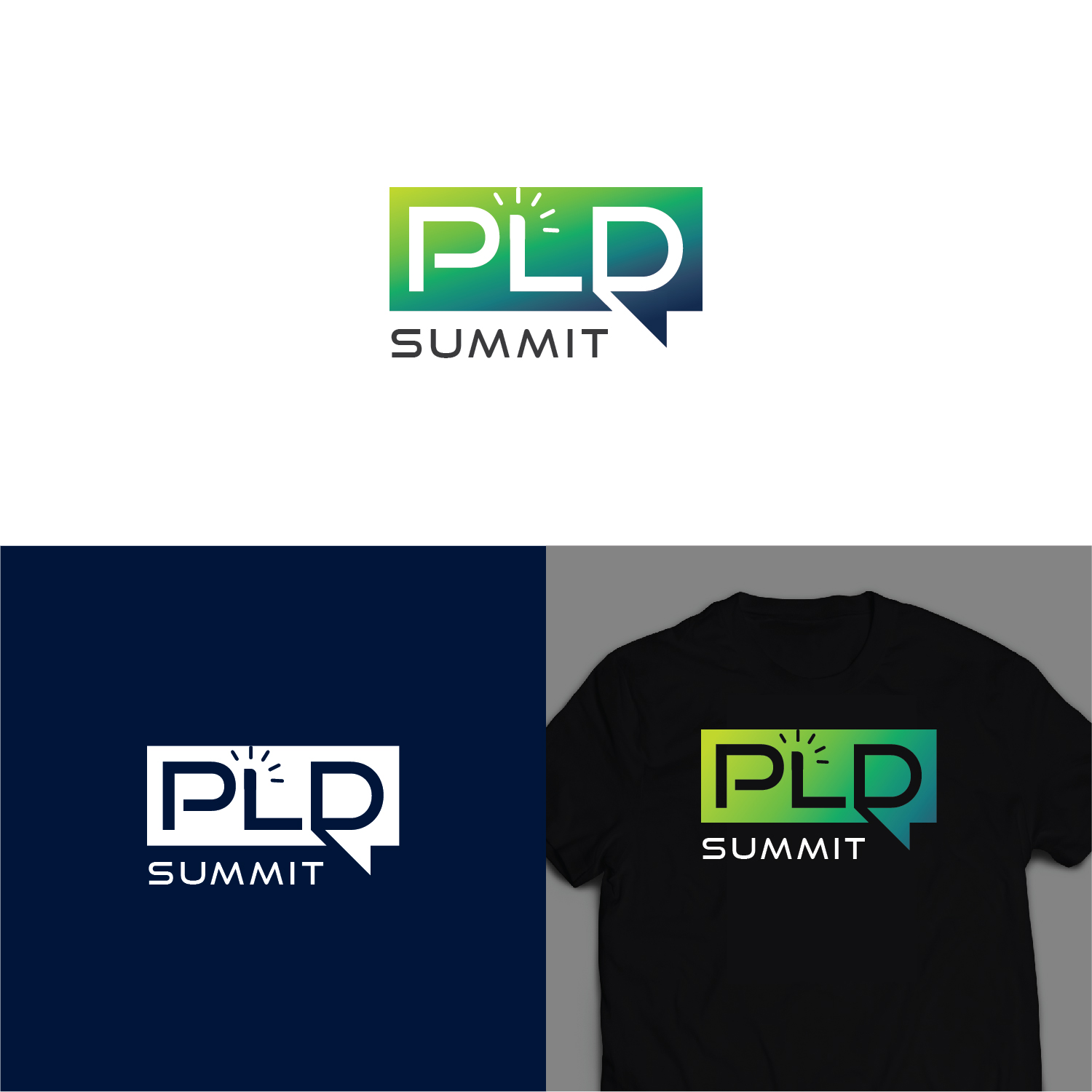 Logo Design by Muhammad Imran 3 for this project | Design #23004785