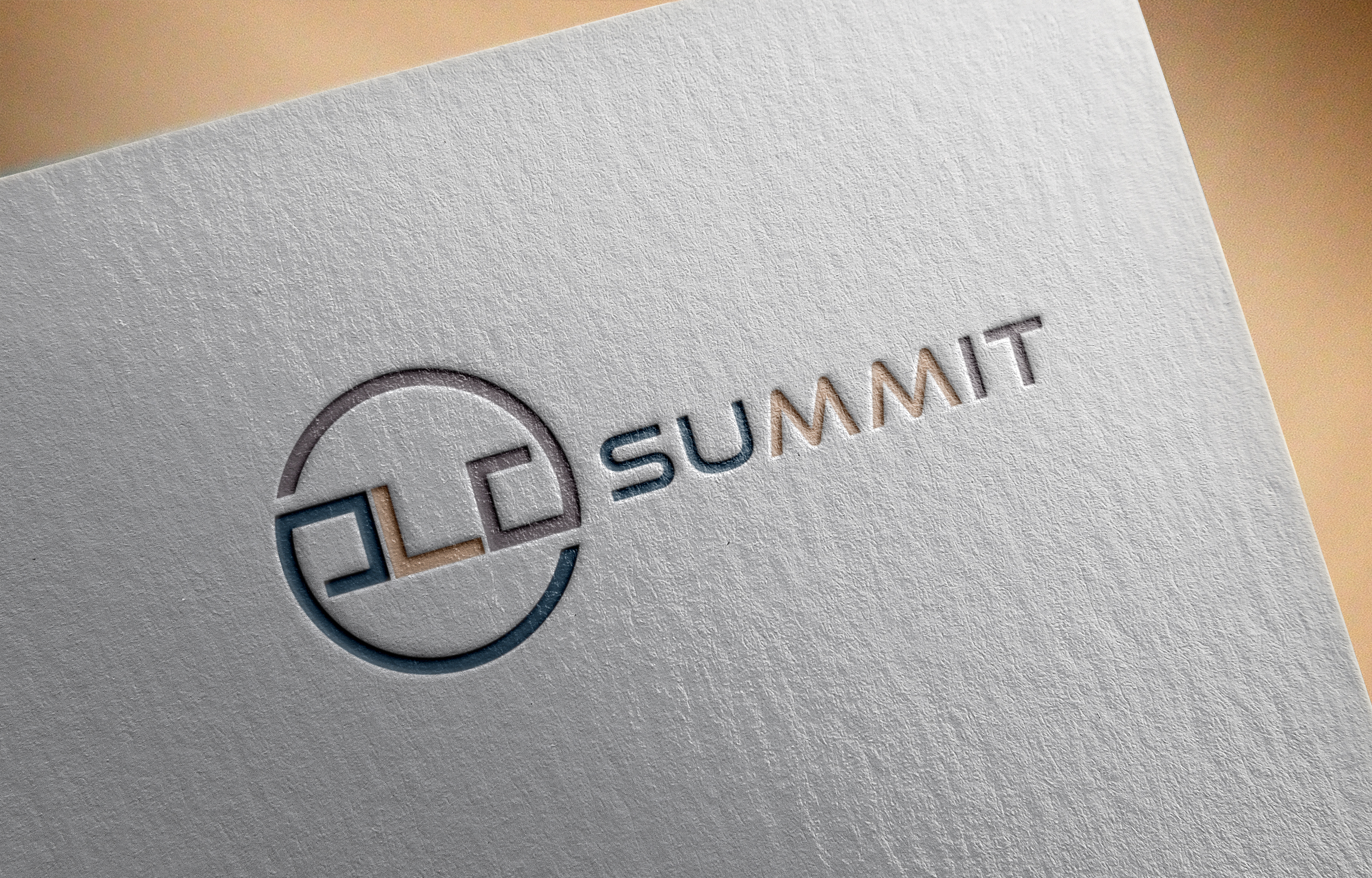 Logo Design by tacticalcat for this project | Design #23010446