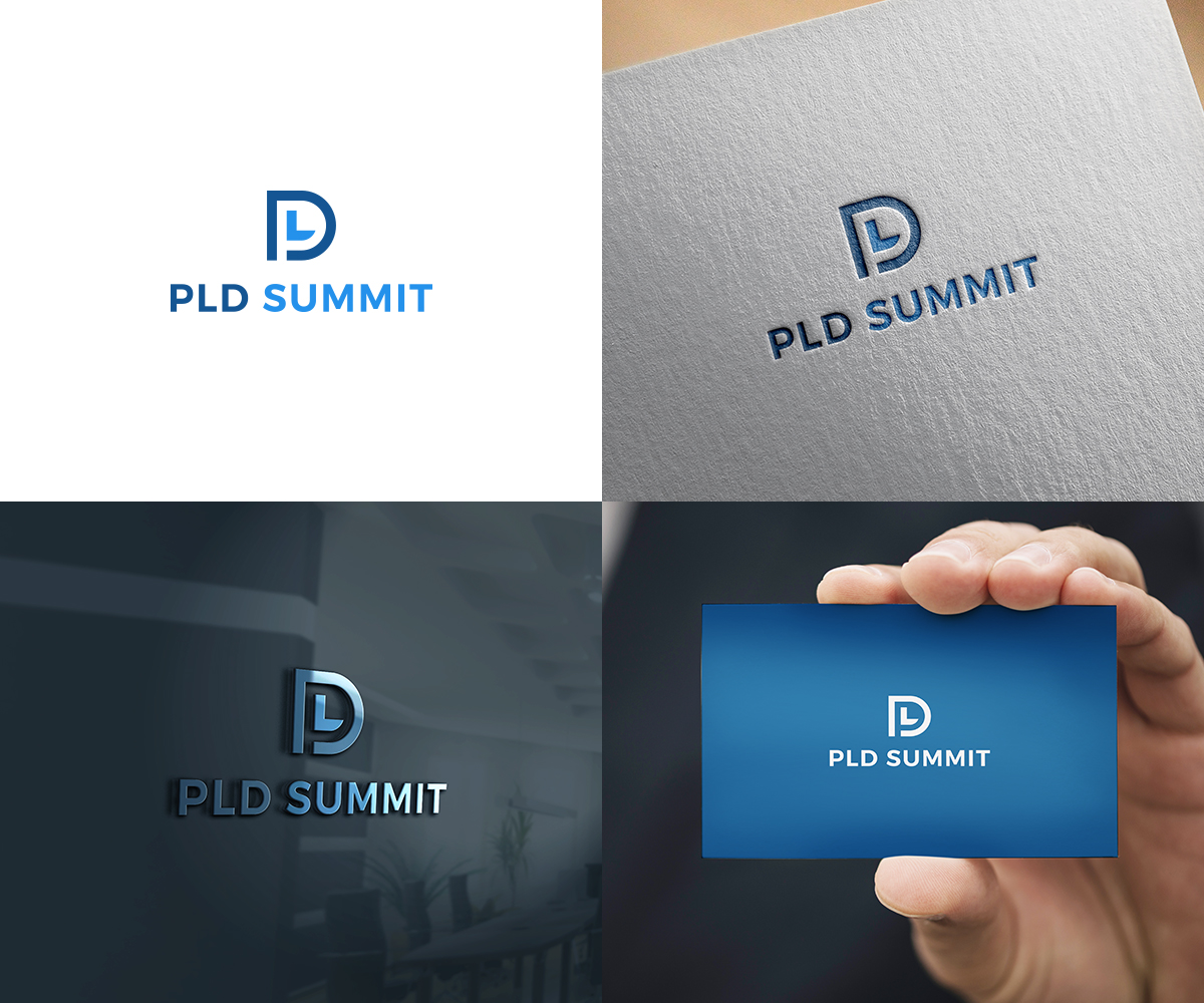 Logo Design by happybrain design for this project | Design #23049551