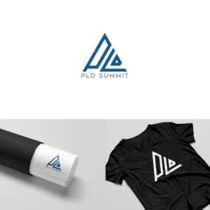 Logo Design by revenue.design