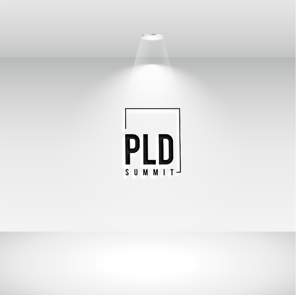 Logo Design by ATIKUR 6 for this project | Design #23006985
