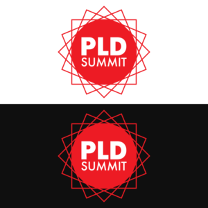 Logo Design by DistShorty - Poorna for this project | Design: #23055991