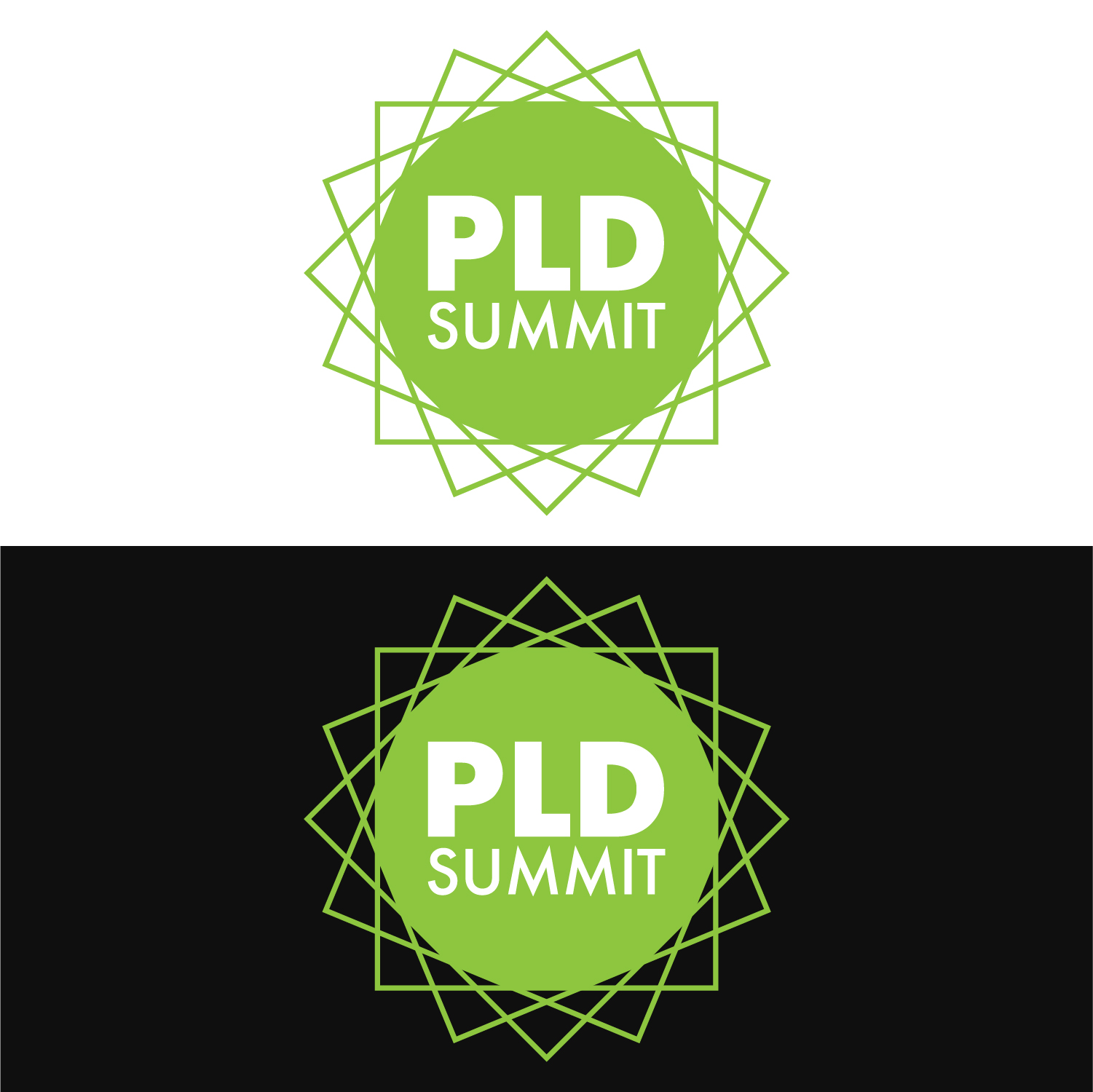 Logo Design by DistShorty - Poorna for this project | Design #23055995