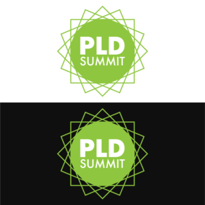 Logo Design by DistShorty - Poorna for this project | Design: #23055995