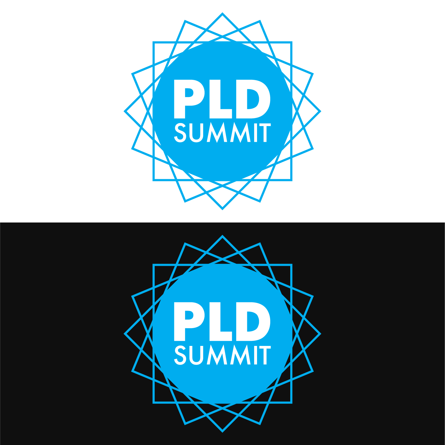 Logo Design by DistShorty - Poorna for this project | Design #23055999