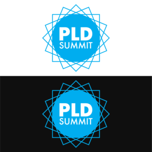 Logo Design by DistShorty - Poorna for this project | Design: #23055999