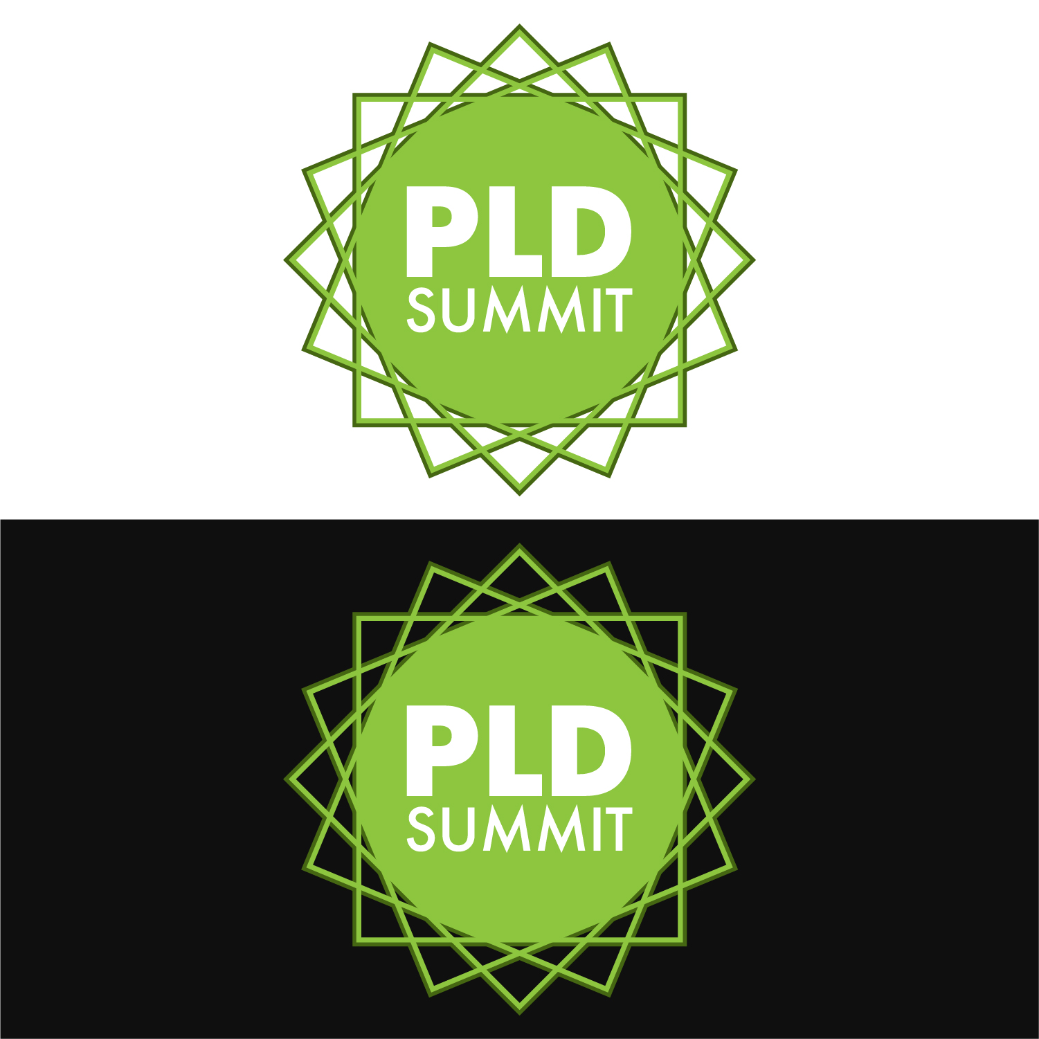 Logo Design by DistShorty - Poorna for this project | Design #23056002