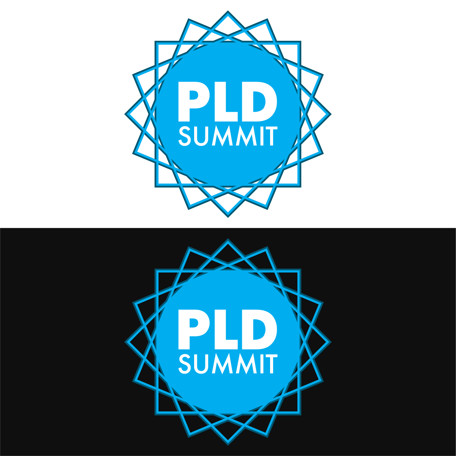 Logo Design by DistShorty - Poorna for this project | Design #23056008