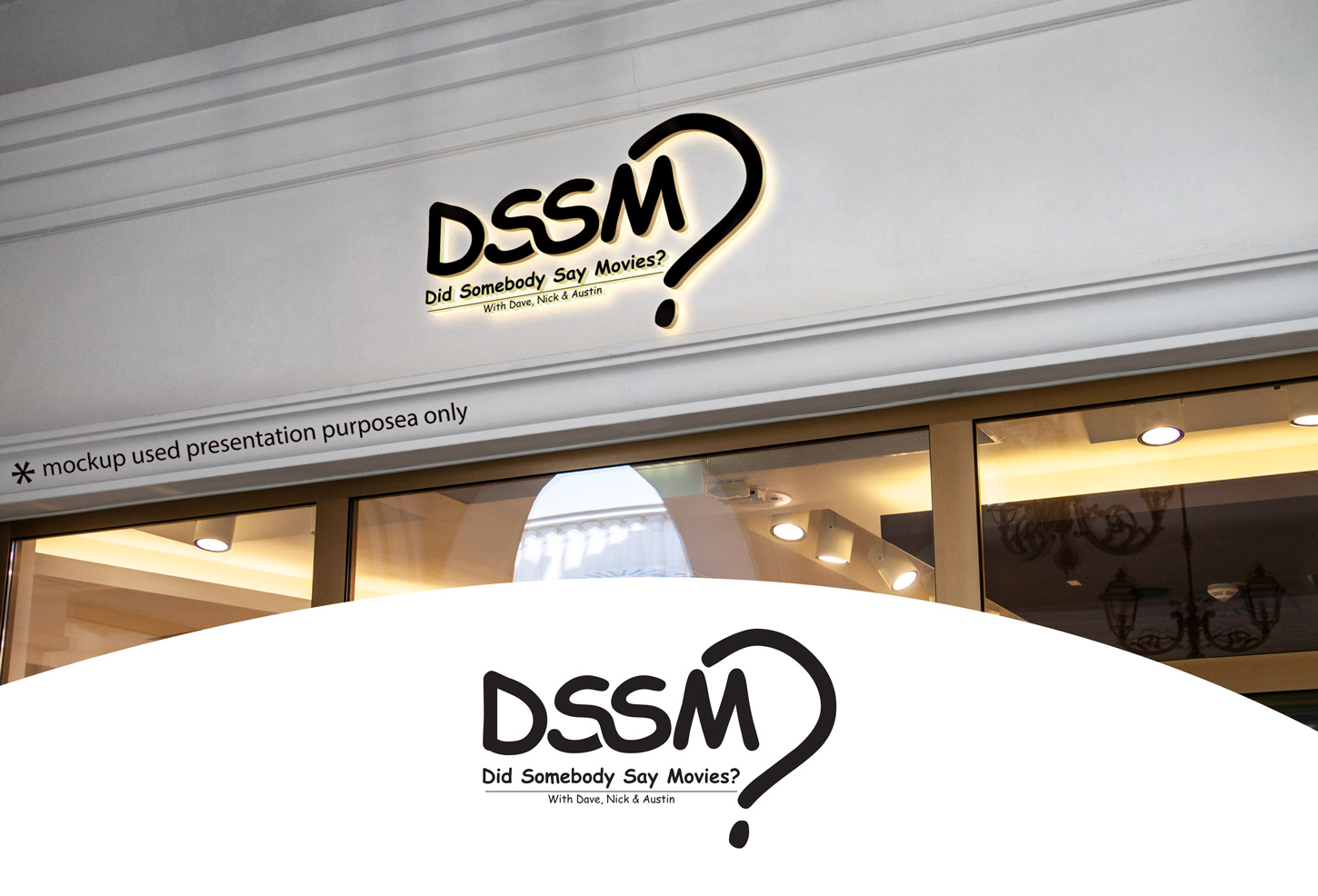 Logo Design by Juli creation for this project | Design #23008950