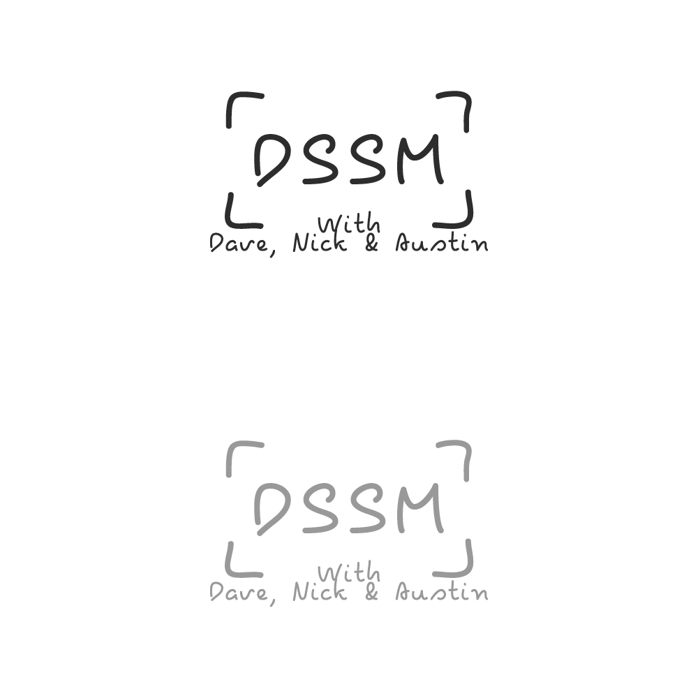 Logo-Design von SamiddhaH für dieses Projekt | Design #23008630