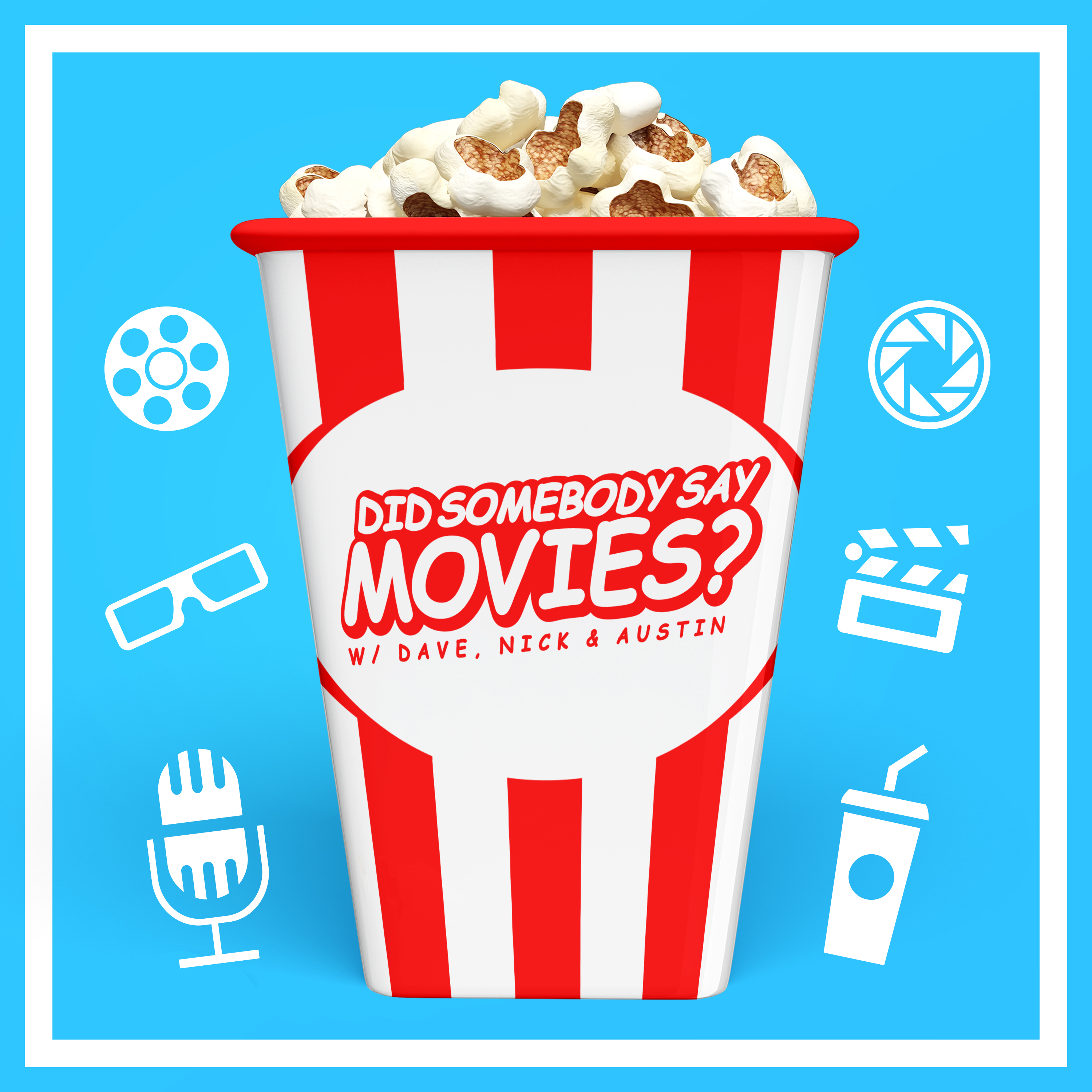 Logo Design by TristanT for this project | Design #23010769