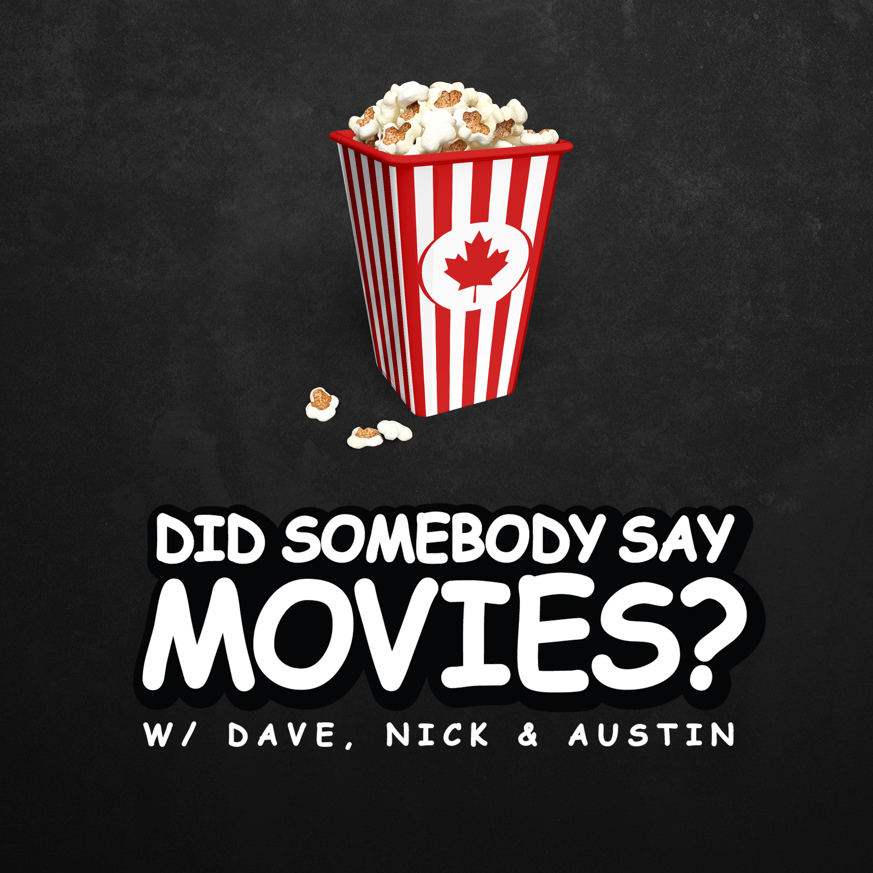 Logo-Design von TristanT für dieses Projekt | Design #23014559