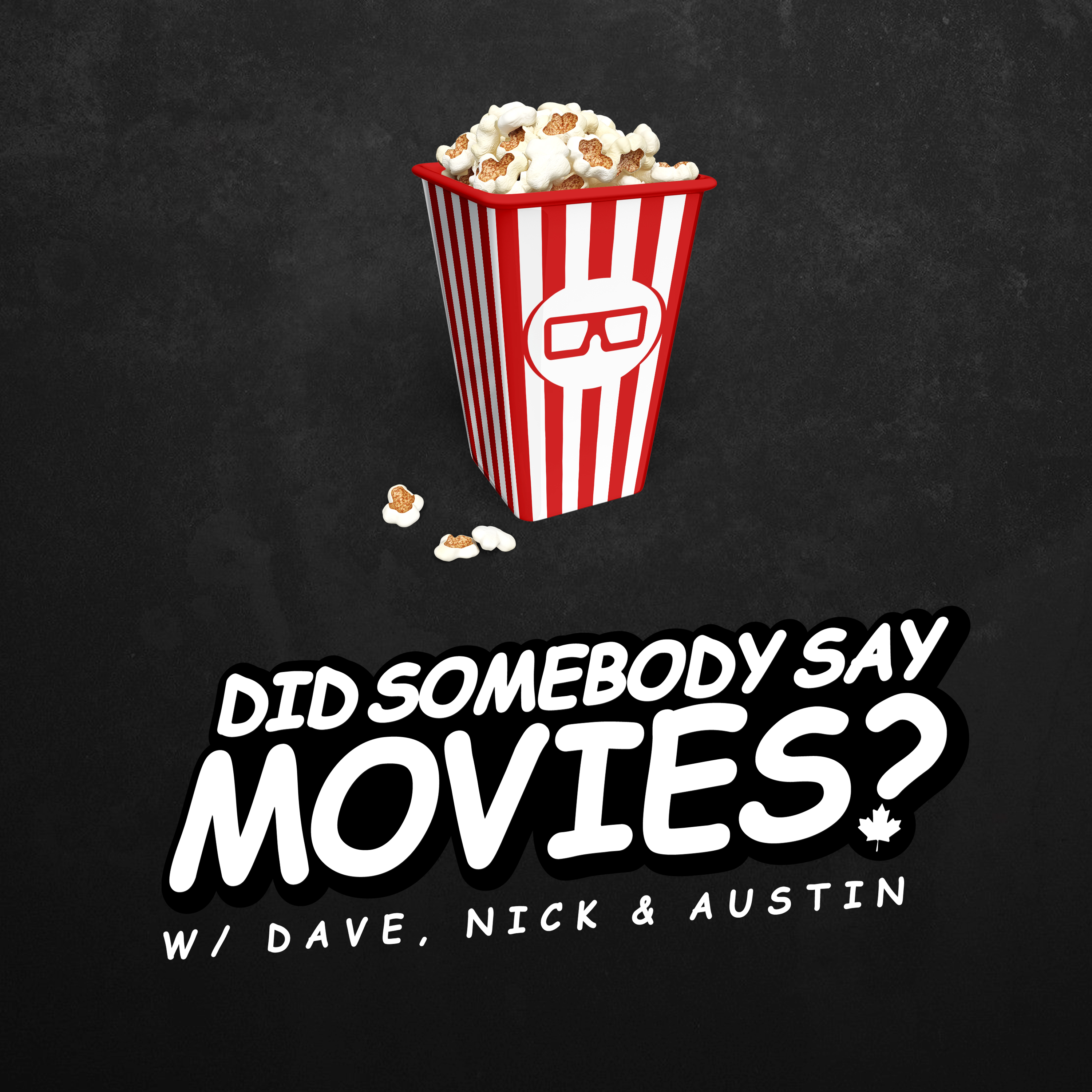 Logo Design by TristanT for this project | Design #23016187