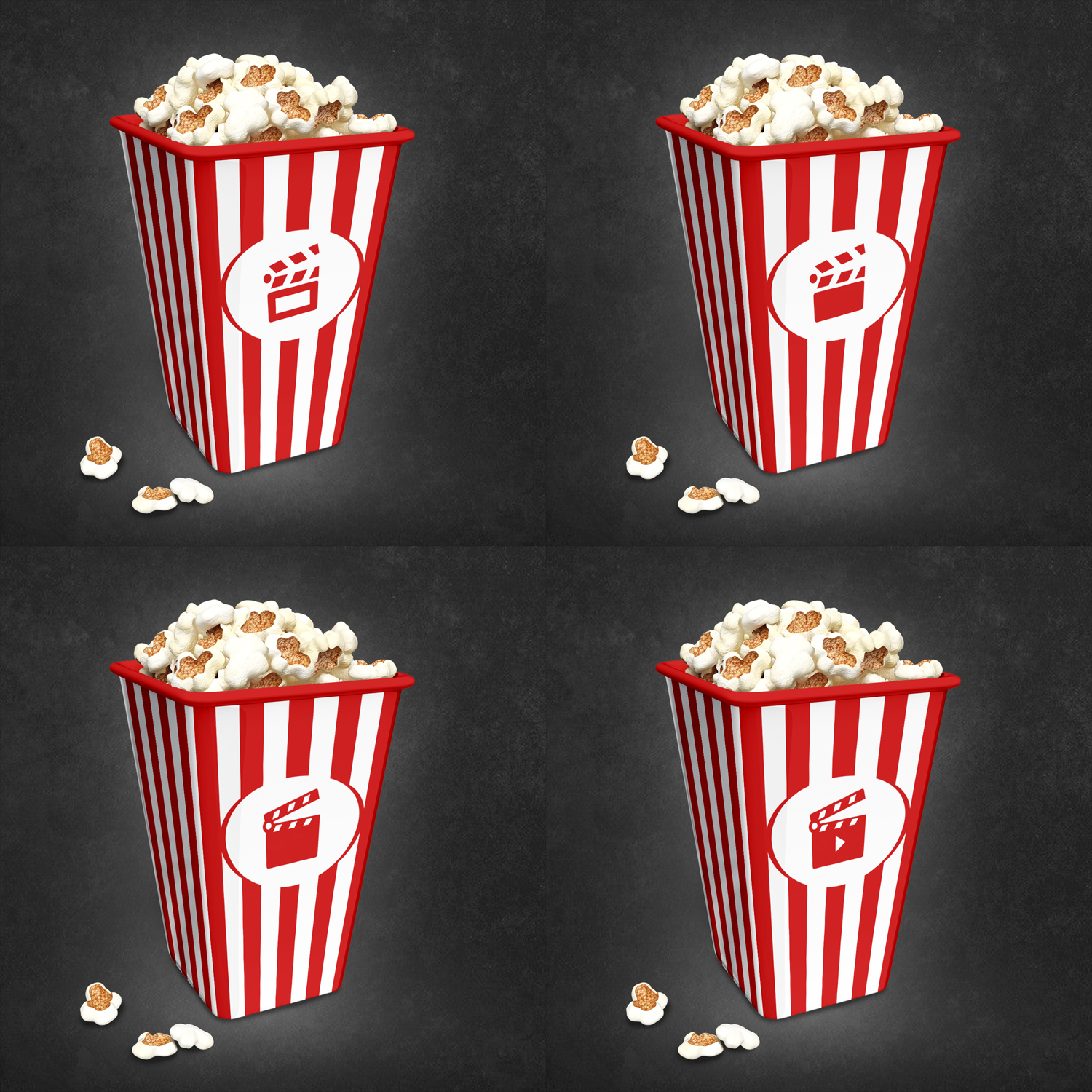 Logo Design by TristanT for this project | Design #23029559