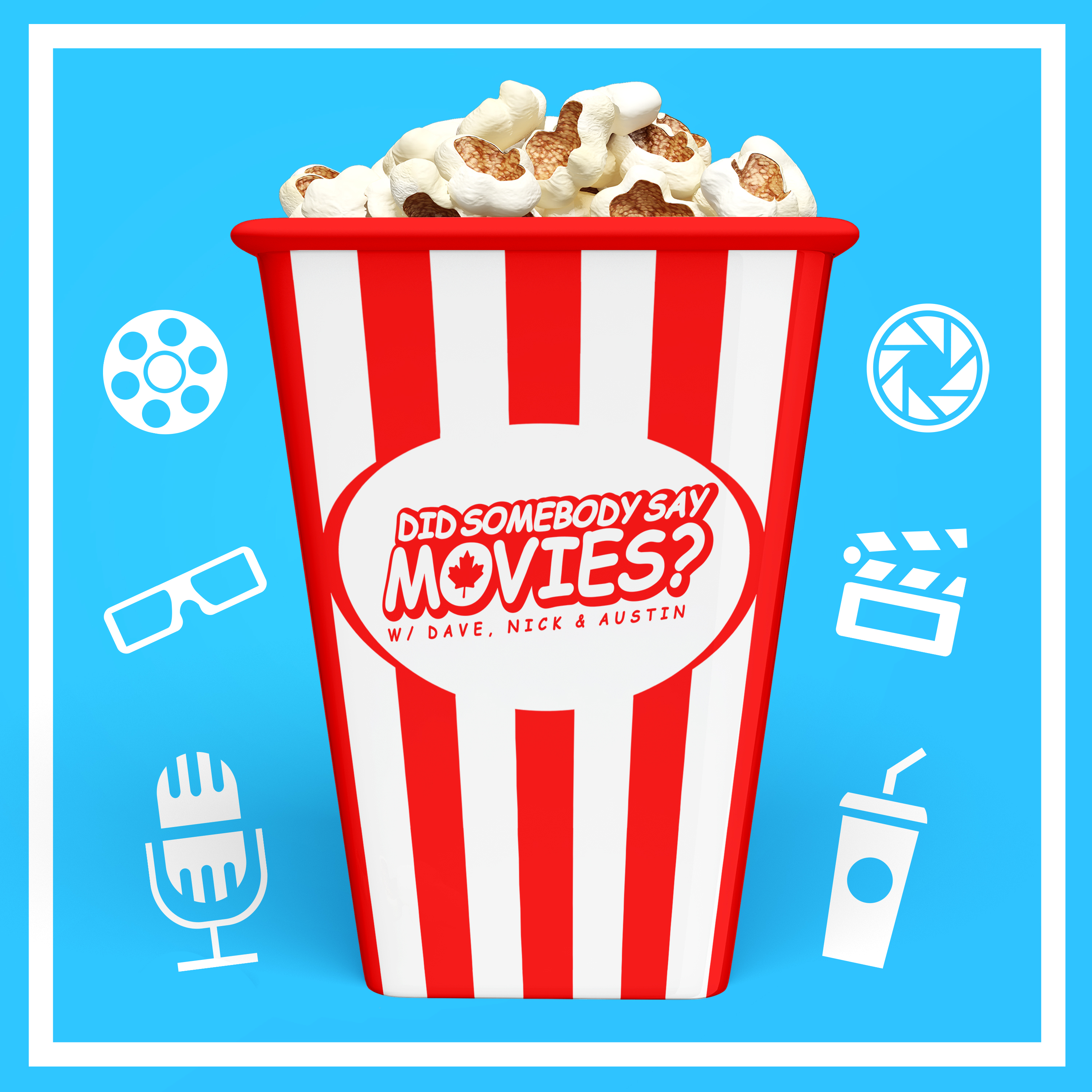 Logo Design by TristanT for this project | Design #23030647